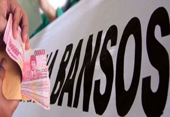 Penyalahgunaan Bansos Harus Ditindaklanjuti Secara Tegas dan Hati-hati